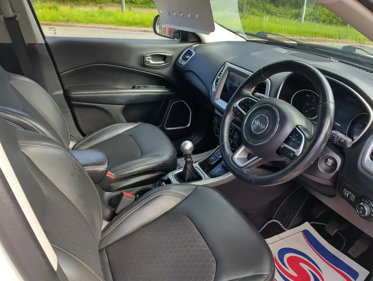 2019-jeep-compass-20multijet-ii-longitude-big-12