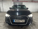 2016-audi-a3-10-tfsi-se-hatchback-3d-small-42