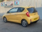 2016-kia-picanto-10-sr7-3d-small-23