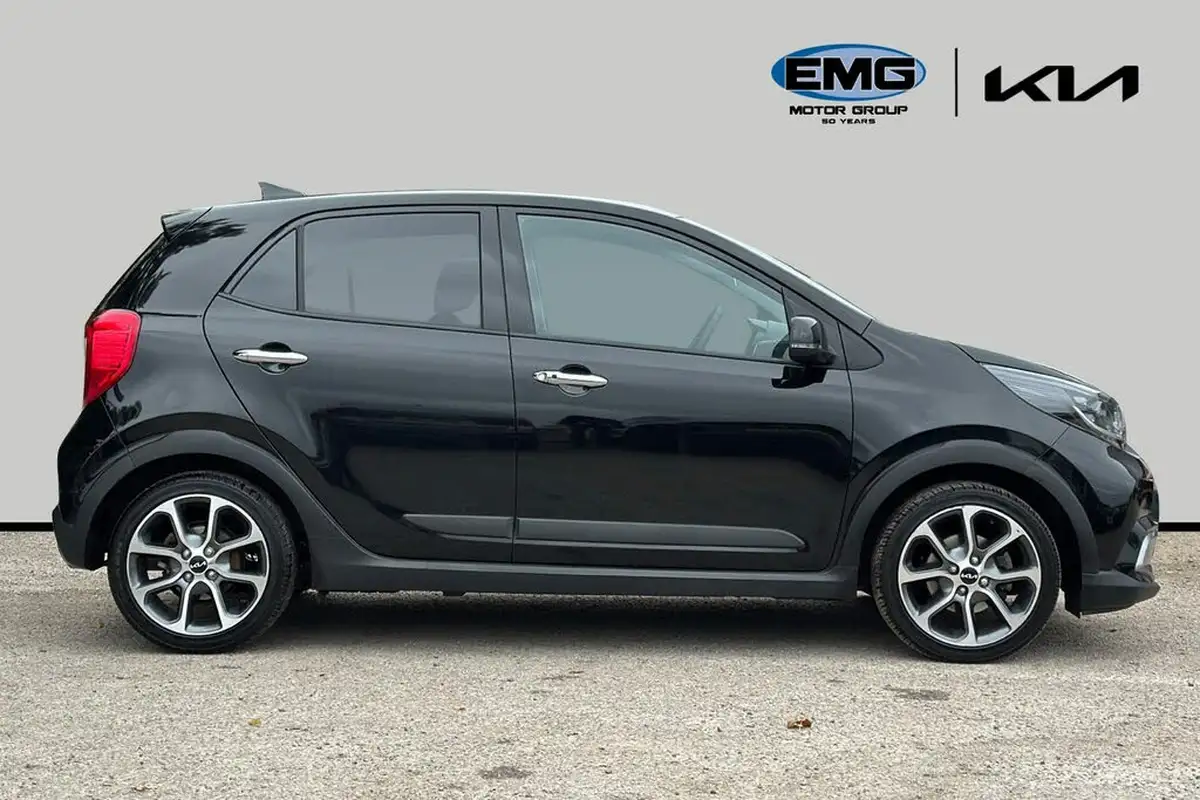 2023-kia-picanto-10-x-line-s-auto-seq-big-2