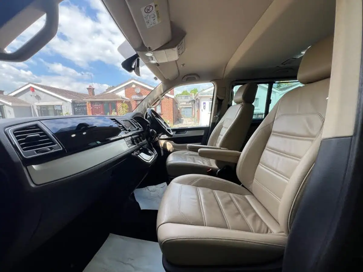 2017-volkswagen-caravelle-20tdi-executive-bmt-150pseu6-dsg-big-39