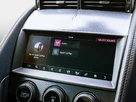 2021-jaguar-f-type-20-i4-r-dynamic-coupe-small-60