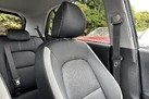 2023-kia-picanto-10-x-line-s-auto-seq-small-37