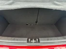 2022-hyundai-i10-10-se-connect-small-11