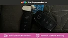 2024-toyota-yaris-cross-15-vvt-i-excel-awd-i-small-22