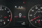 2023-kia-picanto-10-x-line-s-auto-seq-small-13