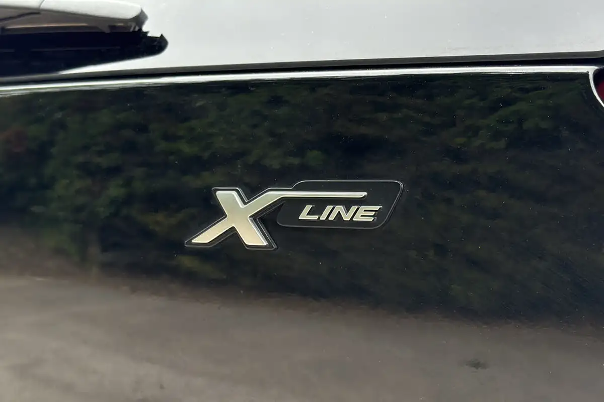 2023-kia-picanto-10-x-line-s-auto-seq-big-26