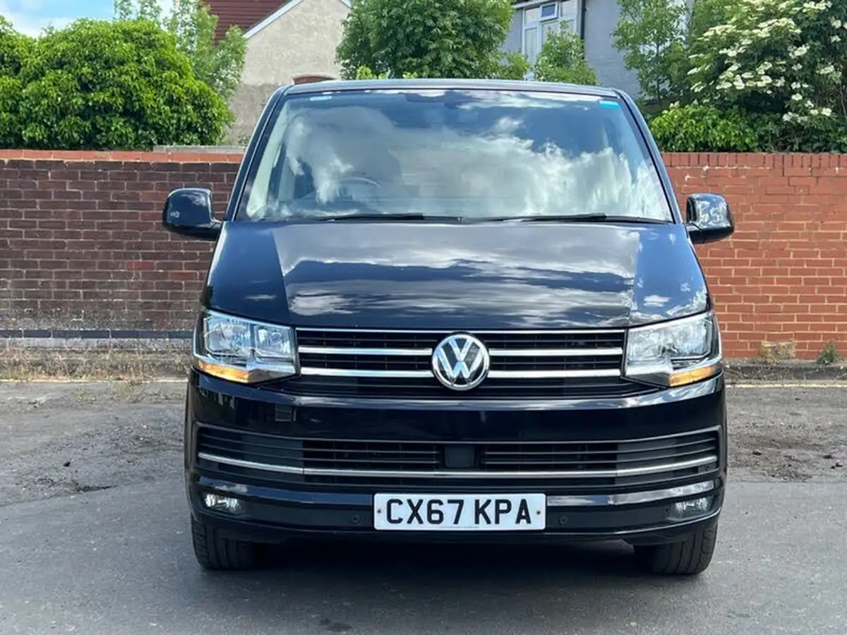 2017-volkswagen-caravelle-20tdi-executive-bmt-150pseu6-dsg-big-15