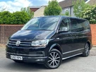 2017-volkswagen-caravelle-20tdi-executive-bmt-150pseu6-dsg-small-50