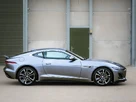 2021-jaguar-f-type-20-i4-r-dynamic-coupe-small-36