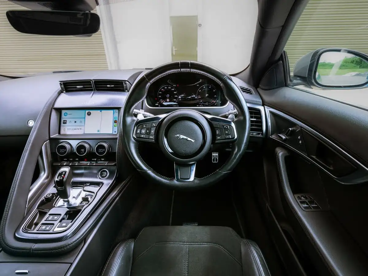 2021-jaguar-f-type-20-i4-r-dynamic-coupe-big-1