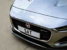 2021-jaguar-f-type-20-i4-r-dynamic-coupe-small-12