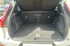 2022-volvo-xc40-15-t3-r-design-auto-small-7