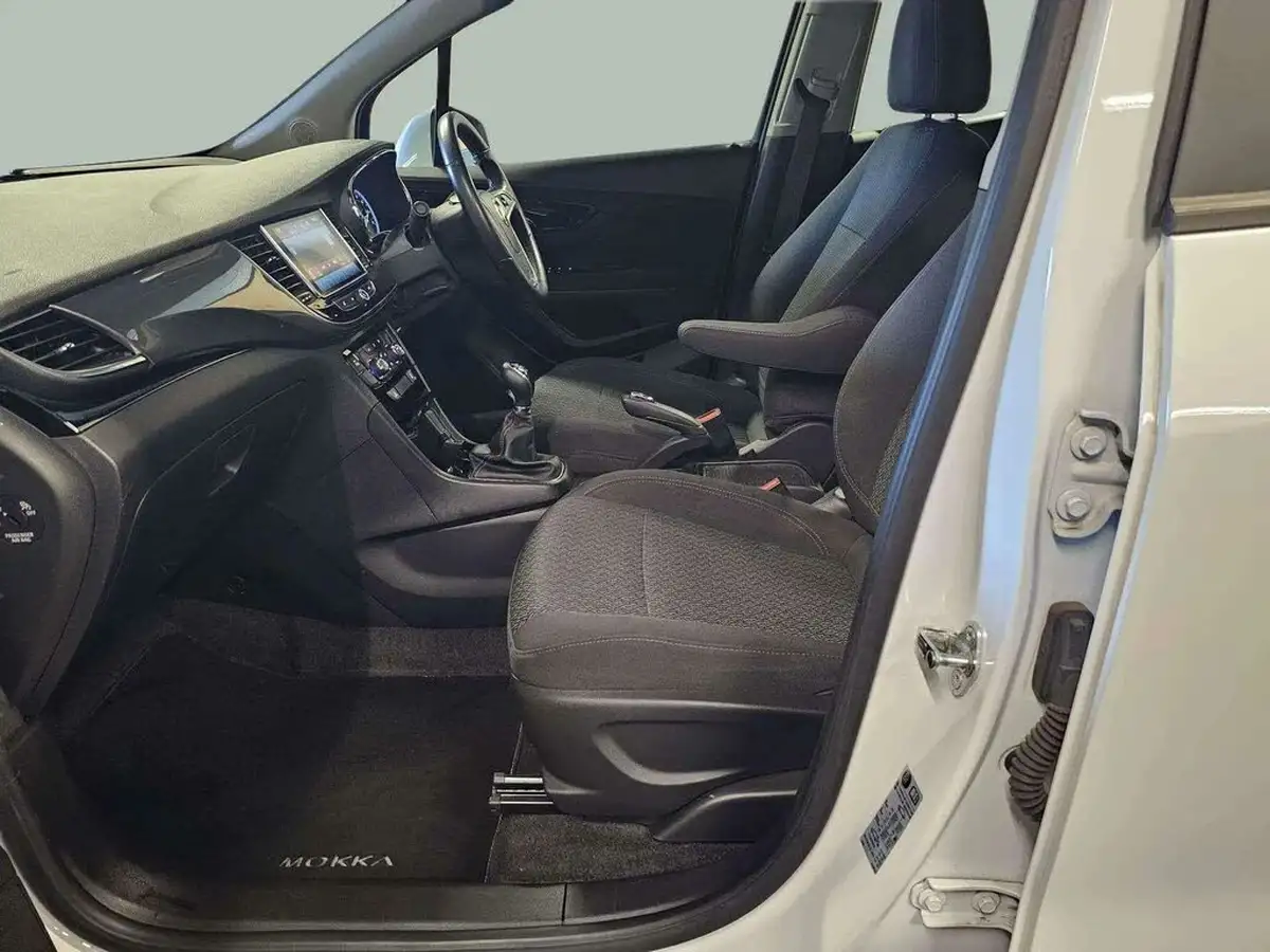 2017-vauxhall-mokka-x-14i-16v-turbo-design-nav-140ps-ss-1364cc-big-7