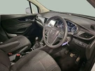 2017-vauxhall-mokka-x-14i-16v-turbo-design-nav-140ps-ss-1364cc-small-18