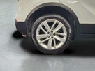 2017-vauxhall-mokka-x-14i-16v-turbo-design-nav-140ps-ss-1364cc-small-46