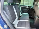 2015-volkswagen-tiguan-20tdi-r-line-140ps-4motion-r-line-bmt-ss-dsg-small-40