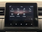 2021-renault-captur-13-tce-iconic-140ps-small-22