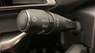 2022-peugeot-3008-suv-15-bluehdi-allure-premium-small-34