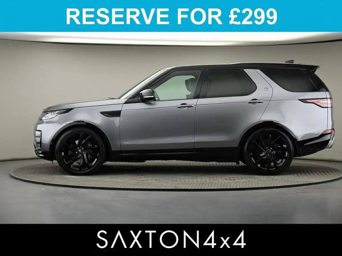2020-land-rover-discovery-30-sd6-hse-big-16
