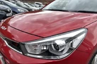 2022-kia-rio-10-t-gdi-3-small-25