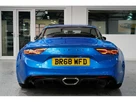 2025-alpine-a110-18-t-no-trim-small-7