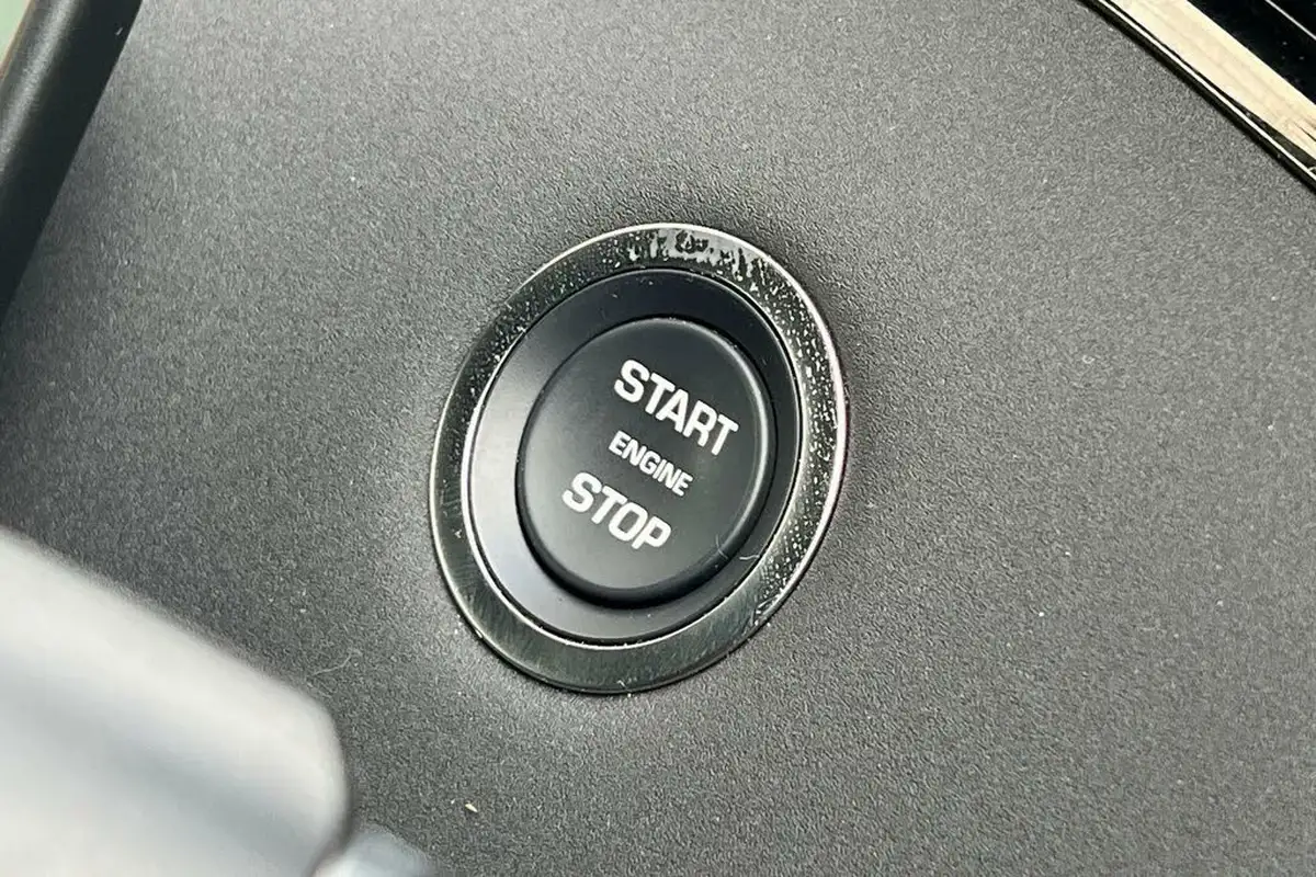 2024-land-rover-range-rover-evoque-20-d200-dynamic-se-big-26