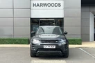 2024-land-rover-range-rover-evoque-20-d200-dynamic-se-small-13