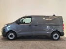 2022-peugeot-expert-20-bluehdi-professional-premium-standard-1400-small-12