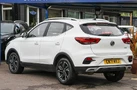 2021-mg-zs-suv-15-vti-tech-exclusive-small-13