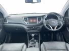 2017-hyundai-tucson-17crdi-blue-drive-sport-edition-116ps-small-21