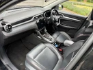 2021-mg-zs-suv-10t-gdi-exclusive-auto-small-25