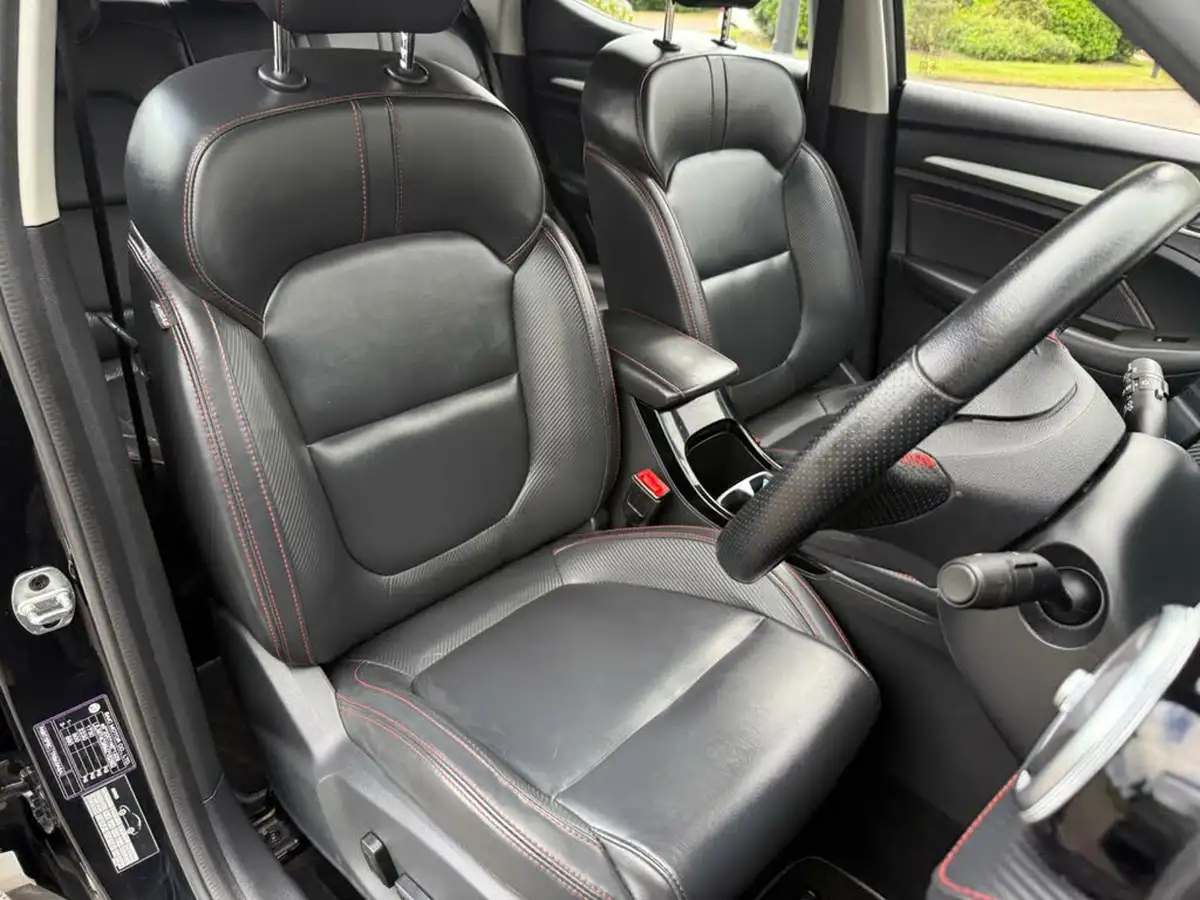 2021-mg-zs-suv-10t-gdi-exclusive-auto-big-38
