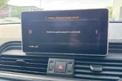 2019-audi-q5-20-40-tdi-s-line-small-45