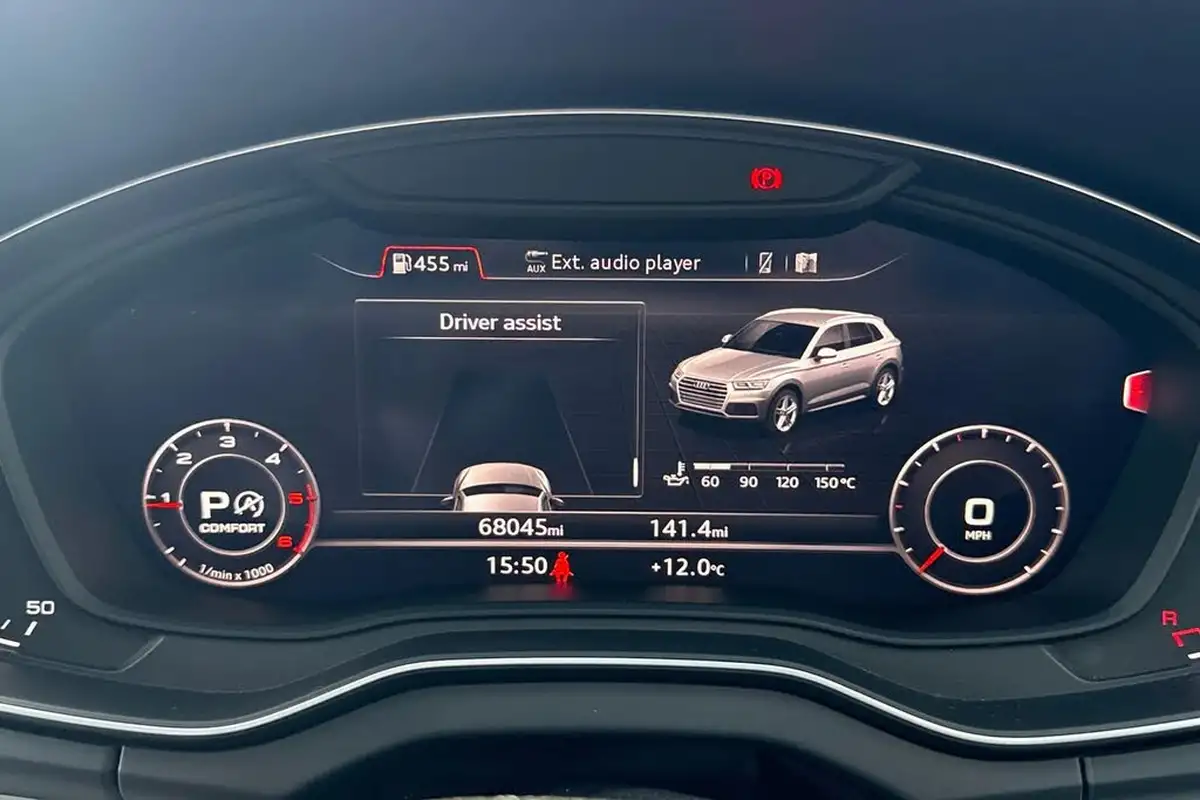 2019-audi-q5-20-40-tdi-s-line-big-58