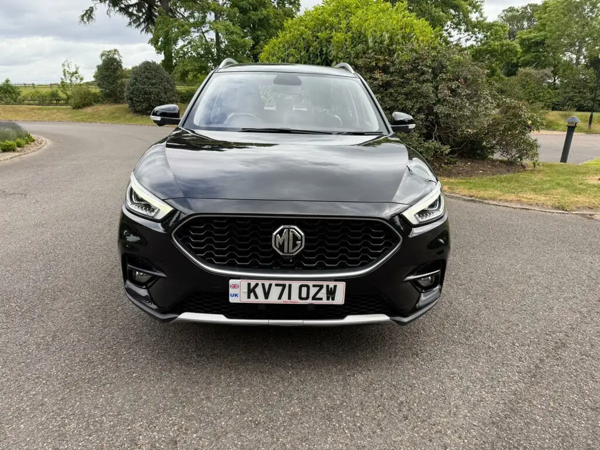 2021-mg-zs-suv-10t-gdi-exclusive-auto-big-10