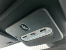 2018-nissan-qashqai-12-dig-t-tekna-small-57