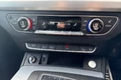 2019-audi-q5-20-40-tdi-s-line-small-21