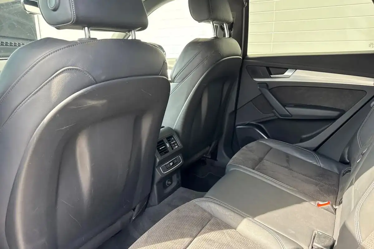2019-audi-q5-20-40-tdi-s-line-big-34