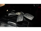 2022-mercedes-benz-a-class-13-a180-amg-line-premium-hatchback-5d-7g-dct-small-19