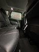 2014-land-rover-range-rover-sport-30-sd-v6-hse-dynamic-small-26