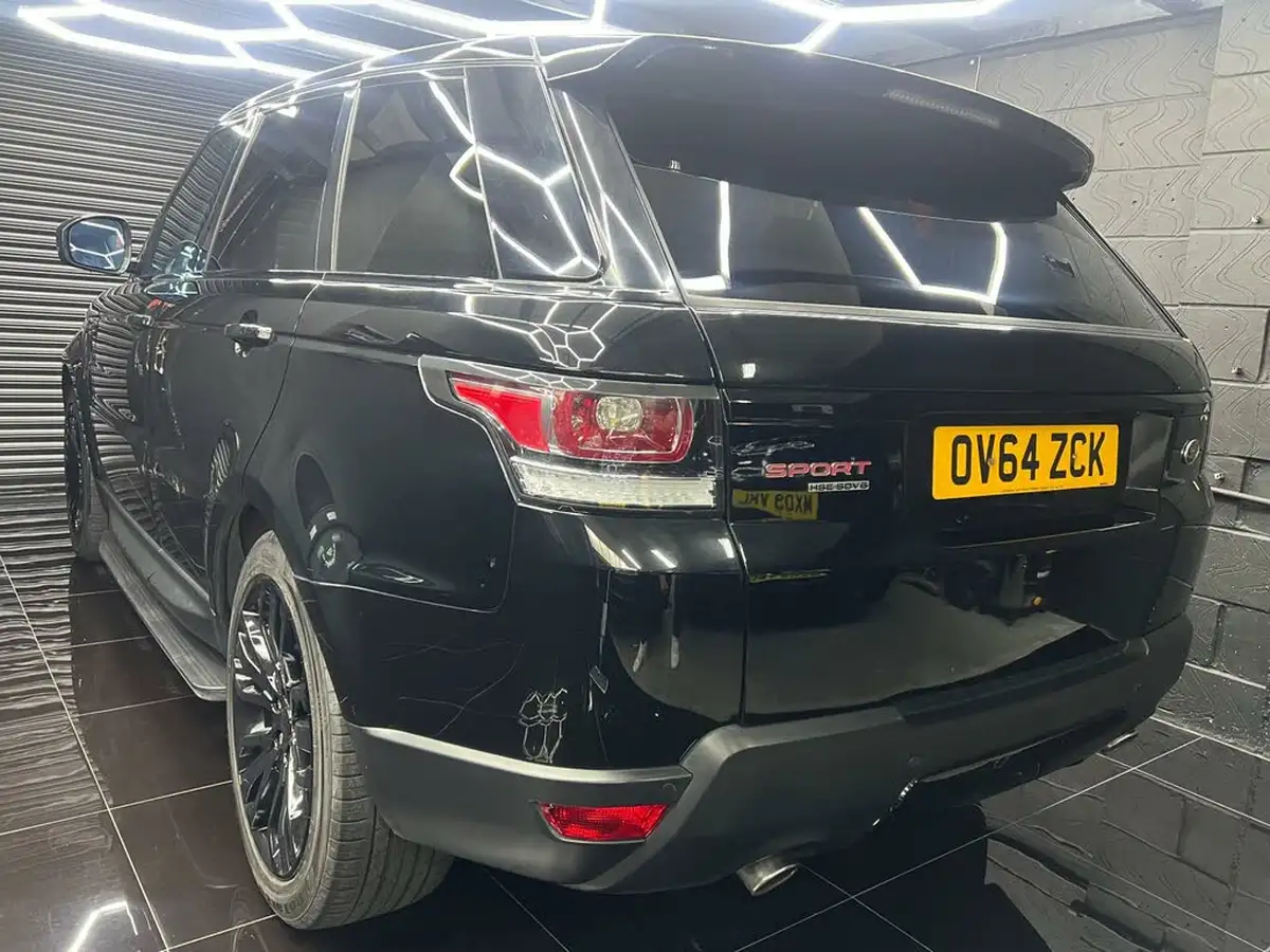 2014-land-rover-range-rover-sport-30-sd-v6-hse-dynamic-big-15