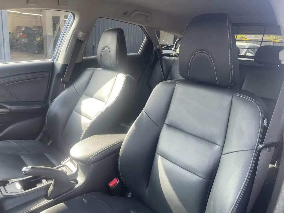 2016-honda-civic-18-ex-plus-honda-connect-with-navi-tourer-auto-big-12