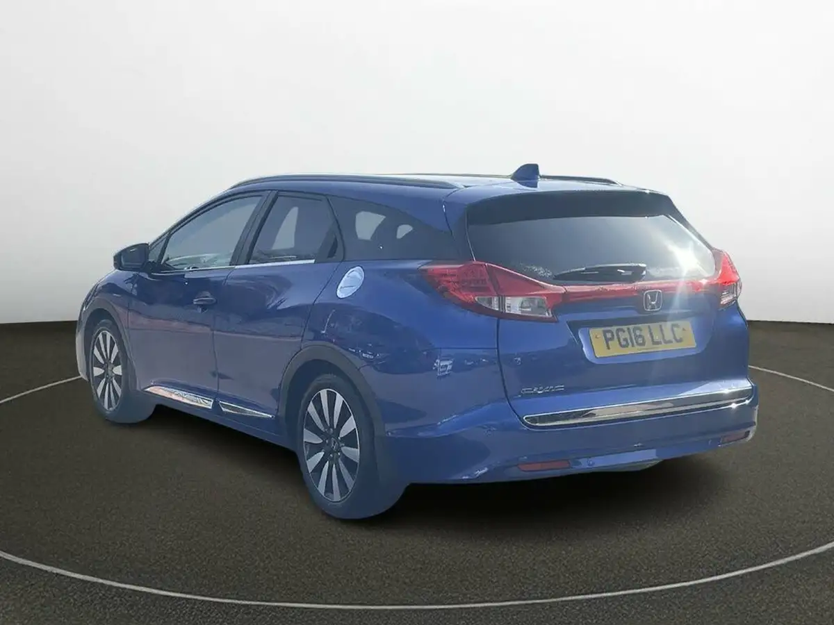 2016-honda-civic-18-ex-plus-honda-connect-with-navi-tourer-auto-big-8
