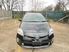 2012-toyota-prius-small-1