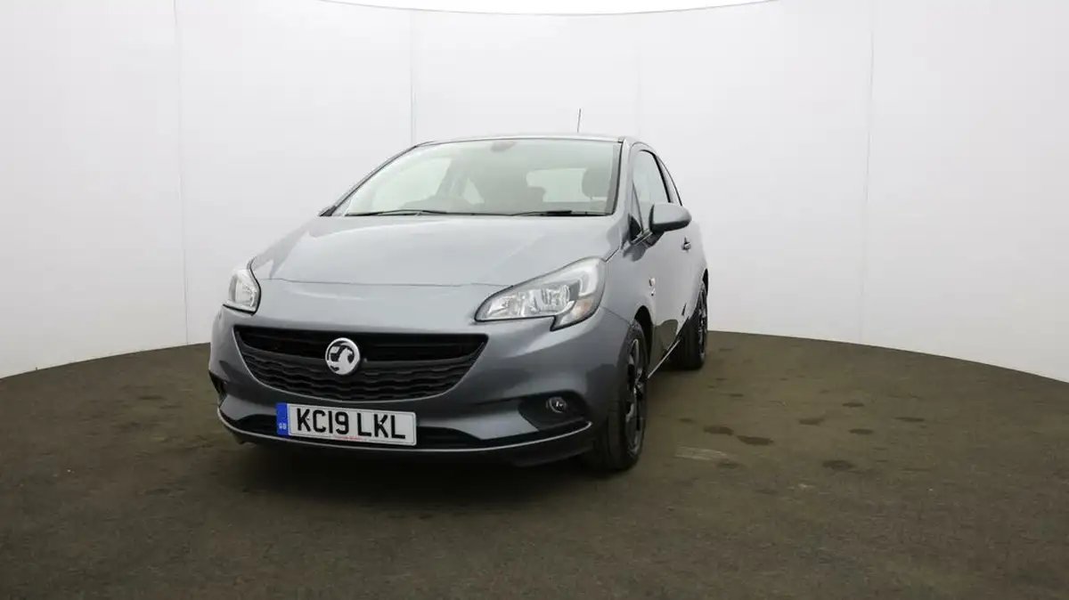 2019-vauxhall-corsa-14i-griffin-90ps-3d-big-39