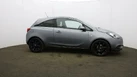 2019-vauxhall-corsa-14i-griffin-90ps-3d-small-50