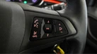 2019-vauxhall-corsa-14i-griffin-90ps-3d-small-22