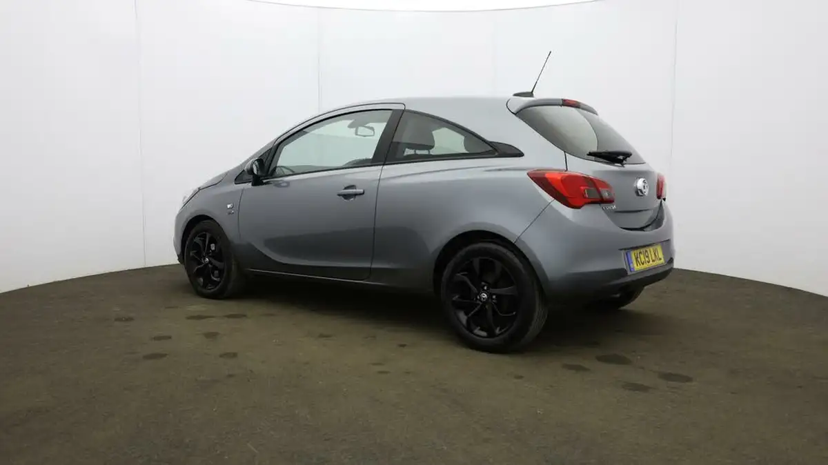 2019-vauxhall-corsa-14i-griffin-90ps-3d-big-63