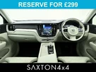 2021-volvo-xc60-20-t8-inscription-pro-390bhp-small-5